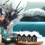 Arredo shabby chic online: la guida di stile