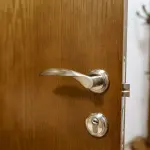 Quando cambiare una serratura