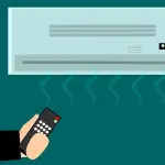 Perchè affidarsi a un condizionatore per la nostra casa