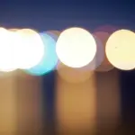 5 consigli per illuminare il balcone di casa