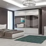 Come decorare la propria camera da letto nel migliore dei modi