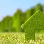 Green House: cinque consigli per rendere la propria casa più sostenibile