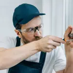 I lavori più delicati che richiedono competenza e attenzione