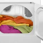 Asciugatrici moderne: bassi consumi, alta efficienza