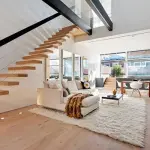 Qual è lo stile di casa adatto a te?