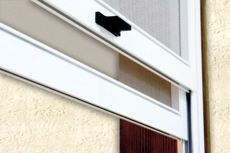 Zanzariere: Quali acquistare?