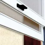 Zanzariere: Quali acquistare?