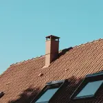 Ristrutturare il tetto: le voci di spesa che i proprietari sottovalutano