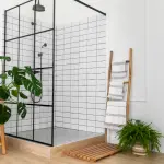 Parquet in Bagno: si può fare!