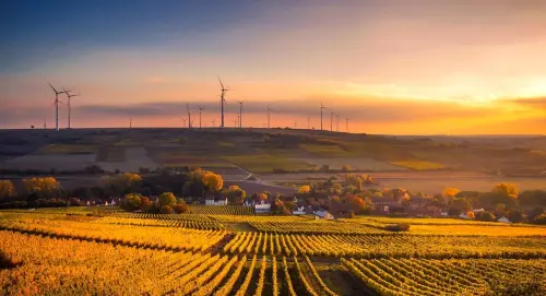 Turismo sostenibile pro e contro: tutti i vantaggi e gli svantaggi!